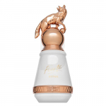French Avenue Fierte Luna EDP U 80 ml