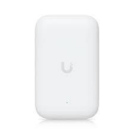 Access Point|UBIQUITI|1200 Mbps|IEEE 802.11a|IEEE 802.11b|IEEE 802.11g|IEEE 802.11n|IEEE 802.11ac|1xRJ45|UK-ULTRA - 810084693636