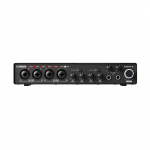 Yamaha URX44C - Audio/MIDI interface