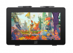 GRAPHIC TABLET 526X296MM/ARTIST PRO 24 (GEN2) 4K XPPEN - 850047528476
