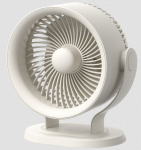 Best Fan BT-003 MAESTRO USB Desk Fan