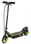 Razor Power Core E90 Black, Green 16 km/h