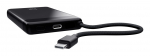 Trust 25880 power bank Lithium-Ion (Li-Ion) 10000 mAh Black