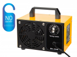 Ozone generator BLOW OZ-03 ozonator 60,000 mg/h 140W