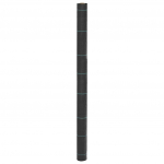 Umbrohumatt, must, 1,5 x 150 m, pp
