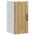 K&ouml;&ouml;gi seinakapp lucca, k&auml;sit&ouml;&ouml;tamm, tehispuit