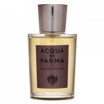 Acqua di Parma Colonia Intensia EDC M 100 ml