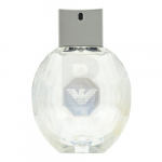 Armani (Giorgio Armani) Emporio Diamonds EDP W 50 ml
