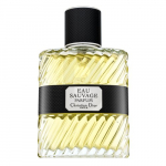 Dior (Christian Dior) Eau Sauvage Parfum EDP M 50 ml
