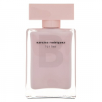 Narciso Rodriguez For Her parf&uuml;&uuml;mvesi naistele 50 ml