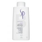 Wella Professionals SP Repair Conditioner 1000 ml