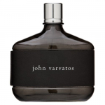 John Varvatos John Varvatos EDT M 125 ml