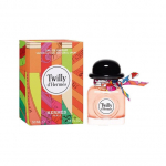 Parf&uuml;&uuml;mvesi naistele Hermes Twilly D'Hermеs 50 ml