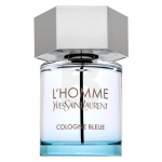 Yves Saint Laurent L'Homme Cologne Bleue EDT M 100 ml