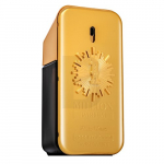 Paco Rabanne 1 Million Parfum parf&uuml;&uuml;mvesi meestele 50 ml