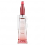 Issey Miyake Rose And Rose Intense EDP W 25 ml