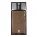 Ajmal Kuro EDP M 90 ml