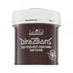 La Rich&eacute; Directions Semi-Permanent Conditioning Hair Colour Dark Tulip 88 ml