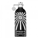Montale Fantastic Oud EDP U 100 ml