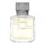 Maison Francis Kurkdijan Aqua Universalis EDT U 70 ml