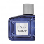 Replay Tank For Him tualettvesi meestele 50 ml