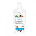 Eveline Botanic Expert Actively Moisturising Body Lotion In Balm 350 ml