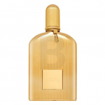 Tom Ford Black Orchid Parfum PAR U 100 ml