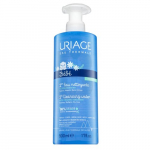 Uriage B&eacute;b&eacute; 1st Cleansing Water with Organic Edelweiss 500 ml