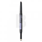 Maybelline Express Brow Duo Pencil Medium Brown 0,71 g