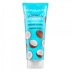 Dermacol Aroma Moment Shower Gel Brazilian Coconut 250 ml