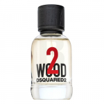 Dsquared2 2 Wood EDT U 50 ml