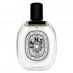 Diptyque Eau des Sens EDT U 100 ml