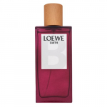 Loewe Earth EDP U 100 ml