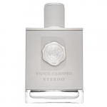 Vince Camuto Eterno EDT M 100 ml