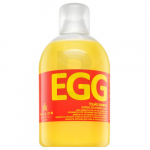 Kallos Egg Shampoo 1000 ml