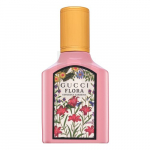 Gucci Flora Gorgeous Gardenia EDP W 30 ml