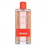 Reebok Move Your Spirit tualettvesi meestele 50 ml