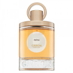 Caron Ladies Infini EDP pihusti 100 ml
