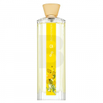 Jean-Louis Scherrer Pop Delights 01 EDT W 100 ml