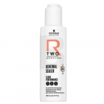 Schwarzkopf Professional R-TWO Bonacure Renewal Sealer 145 ml