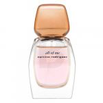 Narciso Rodriguez All Of Me EDP W 30 ml