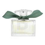 Chlo&eacute; Rose Naturelle Intense EDP W 50 ml