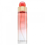 Perry Ellis 360 Coral EDP W 200 ml
