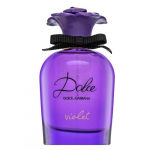 Dolce & Gabbana Dolce Violet EDT W 75 ml