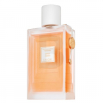 Lalique Les Compositions Parfumees Sweet Amber EDP W 100 ml