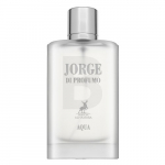 Maison Alhambra Jorge Di Profumo Aqua EDP M 100 ml