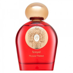 Tiziana Terenzi Tempel PAR U 100 ml
