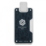 Rue Broca Penthouse Ginza EDP M 80 ml