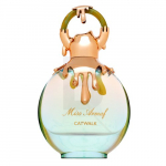 Parf&uuml;&uuml;mvesi naistele Armaf Miss Armaf Catwalk 100 ml