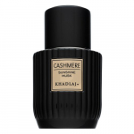 Khadlaj Cashmere Sunshine Musk EDP U 100 ml